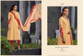 GANGA SUITS WHOLESALE BEST RATE (2)
