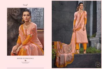 GANGA SUITS WHOLESALE BEST RATE (3)