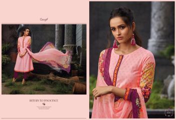 GANGA SUITS WHOLESALE BEST RATE (4)