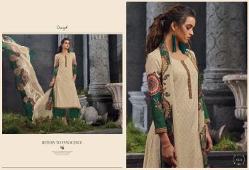 GANGA SUITS WHOLESALE BEST RATE (6)