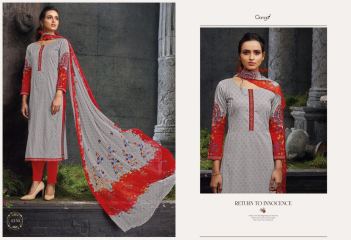 GANGA SUITS WHOLESALE BEST RATE (7)