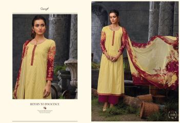GANGA SUITS WHOLESALE BEST RATE (8)