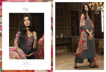 GANGA SWAY WITH ME CATALOG COTTON SATIN PRINTS PARTY WEAR SALWAR KAMEEZ WHOLESALE BEST RATE BY GOSIYA EXPORTS SURAT (7)