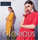 GLORIOUS BY INDICUT FANCY (12)