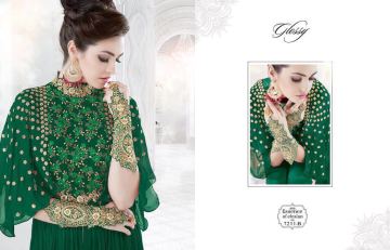 GLOSSY 7211 COLOURS BY GLOSSY 7211 TO 7211D SERIES INDIAN BEAUTI (2)