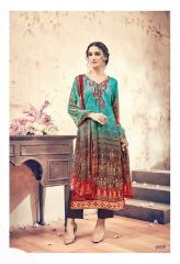 GLOSSY BY KINDLE CATALOGUE PASHMINA PRINTS WINTER WEAR COLLECTION WHOLESALE BEST RATE BY GOSIYA EXPORTS SURAT (1)