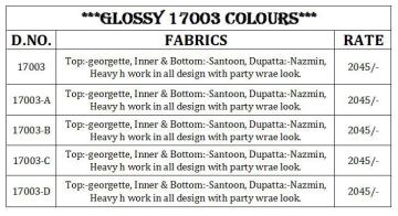 GLOSSY COLOR CARNIVAL COLLECTION WHOLESALER BEST RATE BY GOSIYA EXPORTS SURAT ONLINE (6)