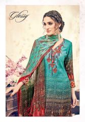 GLOSSY KINDLE DIGITAL PRINTED PASHMINA SALWAR KAMEEZ GLOSSY NEW CATALOG WHOLESALE BEST RATE BY GOSIYA EXPORTS (1)