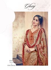 GLOSSY KINDLE DIGITAL PRINTED PASHMINA SALWAR KAMEEZ GLOSSY NEW CATALOG WHOLESALE BEST RATE BY GOSIYA EXPORTS (12)