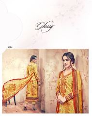 GLOSSY KINDLE DIGITAL PRINTED PASHMINA SALWAR KAMEEZ GLOSSY NEW CATALOG WHOLESALE BEST RATE BY GOSIYA EXPORTS (16)