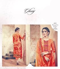 GLOSSY KINDLE DIGITAL PRINTED PASHMINA SALWAR KAMEEZ GLOSSY NEW CATALOG WHOLESALE BEST RATE BY GOSIYA EXPORTS (18)