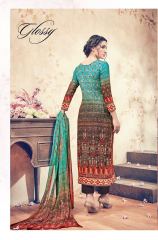 GLOSSY KINDLE DIGITAL PRINTED PASHMINA SALWAR KAMEEZ GLOSSY NEW CATALOG WHOLESALE BEST RATE BY GOSIYA EXPORTS (3)