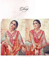 GLOSSY KINDLE DIGITAL PRINTED PASHMINA SALWAR KAMEEZ GLOSSY NEW CATALOG WHOLESALE BEST RATE BY GOSIYA EXPORTS (8)