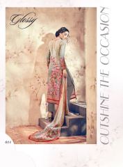 GLOSSY KINDLE DIGITAL PRINTED PASHMINA SALWAR KAMEEZ GLOSSY NEW CATALOG WHOLESALE BEST RATE BY GOSIYA EXPORTS (9)