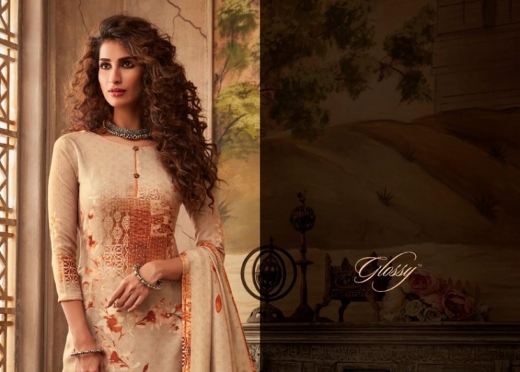 GLOSSY RAHMA PASHMINA DIGITAL PRINTS HANDWORK SUITS COLLECTION WHOLESALE DEALER BEST RATE BY GOSIYA EXPROTS SURAT (16)