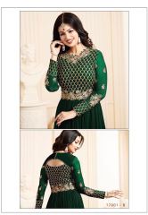 GLOSSY SIMAR 17004 NEW COLORS WHOLESALE RATE AT GOSIYA EXPORTS SURAT WHOLESALE DEALER AND SUPPLAYER SURAT GUJARAT (1)