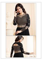 GLOSSY SIMAR 17004 NEW COLORS WHOLESALE RATE AT GOSIYA EXPORTS SURAT WHOLESALE DEALER AND SUPPLAYER SURAT GUJARAT (12)