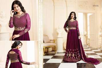 GLOSSY SIMAR SPECIAL RAMZAN EID COLLECTION WHOLESALE RATE AT GOSIYA EXPORTS SURAT (1)