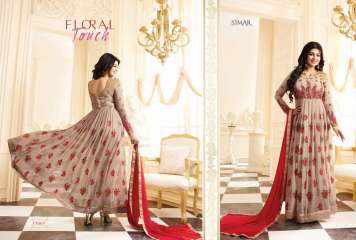 GLOSSY SIMAR SPECIAL RAMZAN EID COLLECTION WHOLESALE RATE AT GOSIYA EXPORTS SURAT (10)