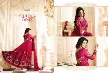 GLOSSY SIMAR SPECIAL RAMZAN EID COLLECTION WHOLESALE RATE AT GOSIYA EXPORTS SURAT (11)