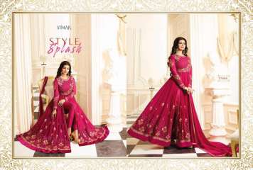 GLOSSY SIMAR SPECIAL RAMZAN EID COLLECTION WHOLESALE RATE AT GOSIYA EXPORTS SURAT (12)