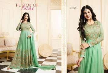 GLOSSY SIMAR SPECIAL RAMZAN EID COLLECTION WHOLESALE RATE AT GOSIYA EXPORTS SURAT (13)