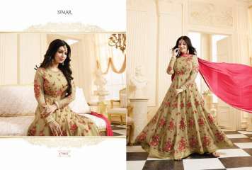 GLOSSY SIMAR SPECIAL RAMZAN EID COLLECTION WHOLESALE RATE AT GOSIYA EXPORTS SURAT (3)
