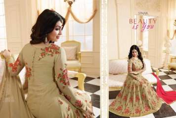 GLOSSY SIMAR SPECIAL RAMZAN EID COLLECTION WHOLESALE RATE AT GOSIYA EXPORTS SURAT (4)