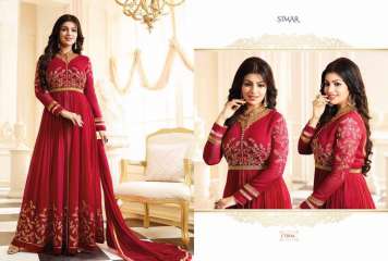 GLOSSY SIMAR SPECIAL RAMZAN EID COLLECTION WHOLESALE RATE AT GOSIYA EXPORTS SURAT (5)