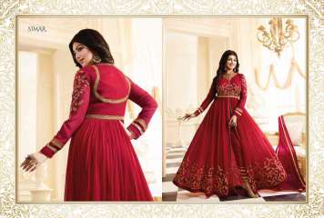 GLOSSY SIMAR SPECIAL RAMZAN EID COLLECTION WHOLESALE RATE AT GOSIYA EXPORTS SURAT (6)