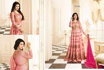 GLOSSY SIMAR SPECIAL RAMZAN EID COLLECTION WHOLESALE RATE AT GOSIYA EXPORTS SURAT (7)