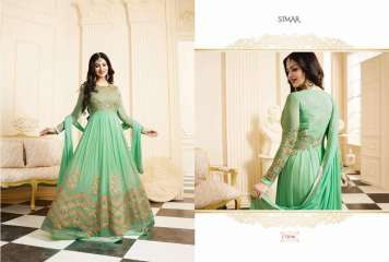 GLOSSY SIMAR SPECIAL RAMZAN EID COLLECTION WHOLESALE RATE AT GOSIYA EXPORTS SURAT (9)