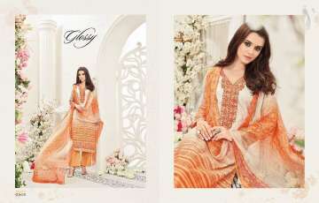 GLOSSY SIMAR VOL 9 LAWN COTTON WHOLESALE RATE AT GOSIYA EXPORTS SURAT WHOLESALE DEALER AND SUPPLAYER SURAT GUJARAT (6)