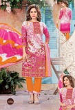 GULBAHAR KARACHI COTTON VOL 1 (1)