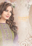 GULBAHAR KARACHI COTTON VOL 1 (10)