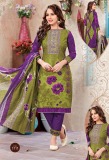 GULBAHAR KARACHI COTTON VOL 1 (13)