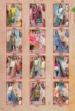 GULBAHAR KARACHI COTTON VOL 1 (14)