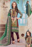 GULBAHAR KARACHI COTTON VOL 1 (15)