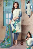 GULBAHAR KARACHI COTTON VOL 1 (3)