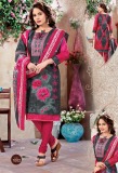 GULBAHAR KARACHI COTTON VOL 1 (4)