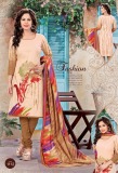 GULBAHAR KARACHI COTTON VOL 1 (5)