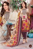 GULBAHAR KARACHI COTTON VOL 1 (7)