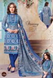 GULBAHAR KARACHI COTTON VOL 1 (8)