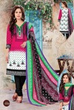 GULBAHAR KARACHI COTTON VOL 1 (9)