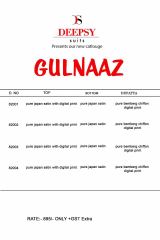 GULNAAZ BY DEEPSY PURE JAPAN SATIN DIGITAL PRINTED D (1)