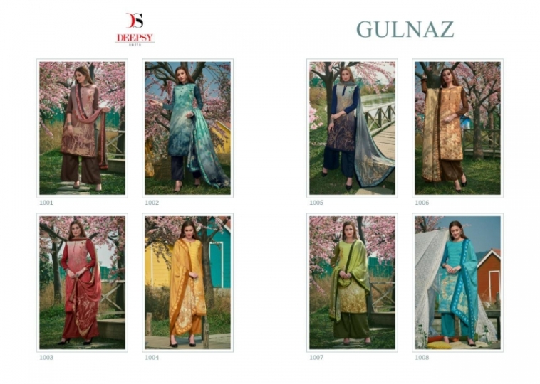 GULNAZ BY DEEPSY SUIT PASHMINA PRINTED FORMAL WEAR DRESS MATERIALS WHOLESALE DEALER BEST RATE BY GOSIYA EXPORTS SURAT (7)