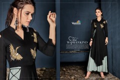 GULNAZ VARDAN DESIGNER FESTIVE (1)