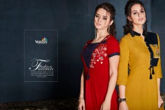 GULNAZ VARDAN DESIGNER FESTIVE (10)