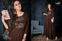 GULNAZ VARDAN DESIGNER FESTIVE (11)