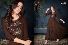 GULNAZ VARDAN DESIGNER FESTIVE (12)